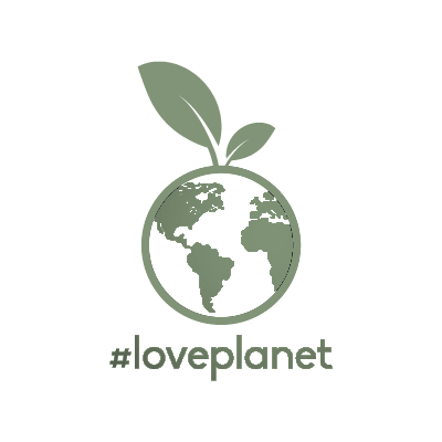 Icon_Love_Planet