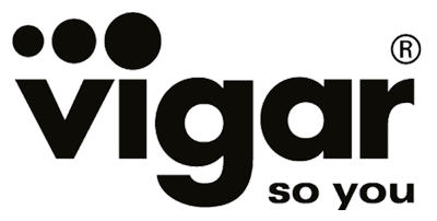 logo_vigar_vertrieb_2021